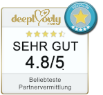 Vertrauenssiegel